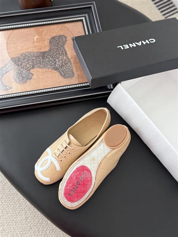 2025112717150546 270